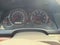 2007 Lexus GX 470 4DR SUV