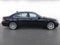 2004 BMW 7 Series 745Li