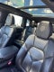 2017 Porsche Cayenne E-Hybrid S Platinum Edition