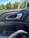 2017 Porsche Cayenne E-Hybrid S Platinum Edition