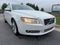 2010 Volvo S80 3.2
