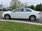 2010 Volvo S80 3.2
