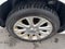 2010 Volvo S80 3.2