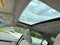 2007 Volvo S60 2.5L Turbo
