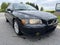 2007 Volvo S60 2.5L Turbo