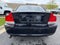 2007 Volvo S60 2.5L Turbo
