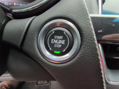 2023 Cadillac CT5-V V-Series Blackwing