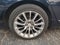 2018 Cadillac CT6 Luxury AWD