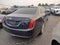 2018 Cadillac CT6 Luxury AWD