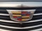2018 Cadillac CT6 Luxury AWD