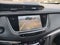 2019 Cadillac XT5 Luxury FWD