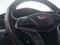 2019 Cadillac XT5 Luxury FWD