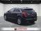 2019 Cadillac XT5 Luxury FWD