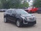 2019 Cadillac XT5 Luxury FWD
