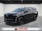 2023 Cadillac Escalade 4WD Sport Platinum