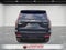 2023 Cadillac Escalade 4WD Sport Platinum