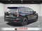 2023 Cadillac Escalade 4WD Sport Platinum