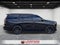 2023 Cadillac Escalade 4WD Sport Platinum