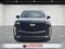 2023 Cadillac Escalade 4WD Sport Platinum