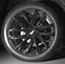 2023 Cadillac Escalade 4WD Sport Platinum