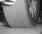 2023 Cadillac Escalade ESV 4WD Premium Luxury