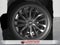 2023 Cadillac Escalade ESV 4WD Premium Luxury