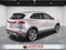 2016 Lincoln MKC Reserve