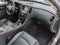 2017 INFINITI QX50 4DR AWD