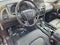 2023 INFINITI QX80 PREMIUM SELECT AWD