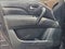 2023 INFINITI QX80 PREMIUM SELECT AWD