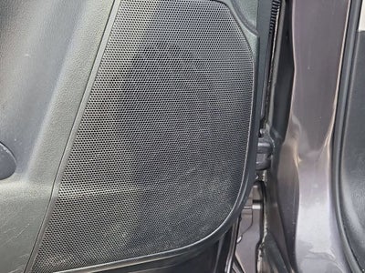2023 INFINITI QX80 PREMIUM SELECT AWD