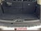 2023 INFINITI QX80 PREMIUM SELECT AWD