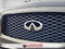 2023 INFINITI QX80 PREMIUM SELECT AWD