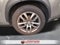 2016 Lexus NX 200t F Sport