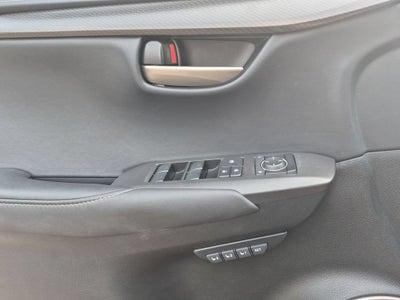 2016 Lexus NX 200t F Sport