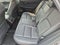 2016 Lexus NX 200t F Sport