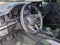 2021 Audi SQ5 Premium Plus TFSI quattro Tiptronic