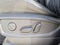2021 Audi SQ5 Premium Plus TFSI quattro Tiptronic