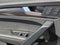 2021 Audi SQ5 Premium Plus TFSI quattro Tiptronic