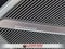 2021 Audi SQ5 Premium Plus TFSI quattro Tiptronic