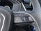 2021 Audi SQ5 Premium Plus TFSI quattro Tiptronic