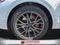 2021 Audi SQ5 Premium Plus TFSI quattro Tiptronic