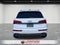 2021 Audi SQ5 Premium Plus TFSI quattro Tiptronic