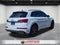 2021 Audi SQ5 Premium Plus TFSI quattro Tiptronic