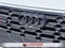 2021 Audi SQ5 Premium Plus TFSI quattro Tiptronic