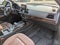 2018 Audi Q5 2.0T Premium
