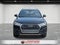 2018 Audi Q5 2.0T Premium
