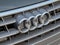 2018 Audi Q5 2.0T Premium