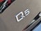 2018 Audi Q5 2.0T Premium