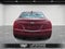 2016 Cadillac ATS 2.0L Turbo Luxury